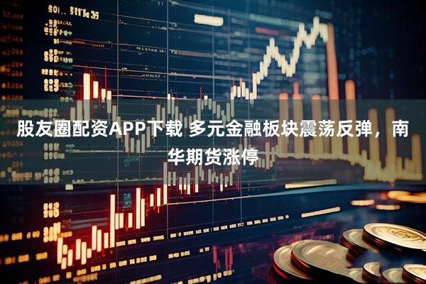 股友圈配资APP下载 多元金融板块震荡反弹，南华期货涨停